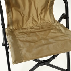 ヨドバシ.com - THE NORTH FACE ザ・ノース・フェイス TNFキャンプ