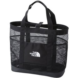 ヨドバシ.com - THE NORTH FACE ザ・ノース・フェイス グラットン