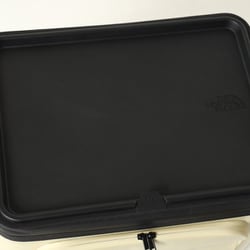 ヨドバシ.com - THE NORTH FACE ザ・ノース・フェイス フィルデンス