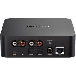 ヨドバシ.com - ウィーム WiiM WiiM Pro Plus マルチルーム