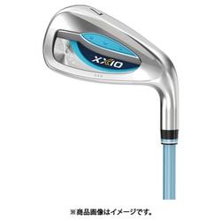 ヨドバシ.com - XXIO ゼクシオ XXIO13 LADIES（ゼクシオ 13 レディス