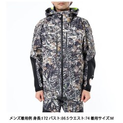 ヨドバシ.com - ヘリーハンセン HELLY HANSEN アトラクターゴアテック