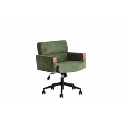 ヨドバシ.com - アップタウン UP TOWN UP 384 ウォルク デスクチェア