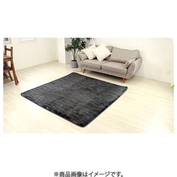 ヨドバシ.com - ゼピール ZEPEAL 電気カーペット 2畳用 （カバーセット