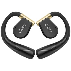ヨドバシ.com - クリアー Cleer 完全ワイヤレスイヤホン ARCII Sports