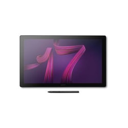 ヨドバシ.com - ワコム WACOM Wacom Cintiq Pro 17/液晶ペンタブレット