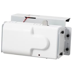 ヨドバシ.com - セリュール SERRURE オートロック錠 AMULET