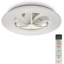 ヨドバシ.com - CIRCULIGHT サーキュライト サーキュライト シーリング