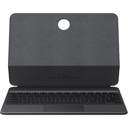 ヨドバシ.com - OPPO オッポ OPPO Pad 2 （オッポパッドツー） 用