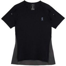 ヨドバシ.com - オン On パフォーマンスティー Performance-T W