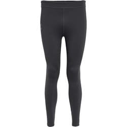 ヨドバシ.com - オン On コアタイツ Core Tights M 1ME10420345