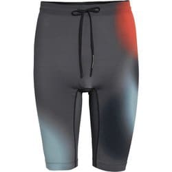 ヨドバシ.com - オン On レースハーフタイツ Race Tights Half M