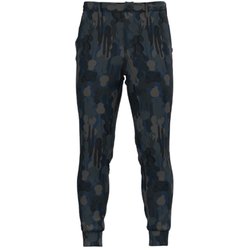 ヨドバシ.com - ピンアパレル PING APPAREL 621-4131205-120-L