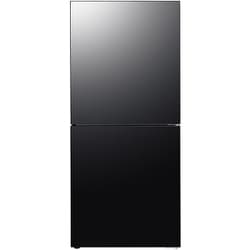 ヨドバシ.com - ツインバード TWINBIRD 冷凍冷蔵庫 （121L・幅49.5cm