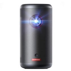 ヨドバシ.com - アンカー Anker 【手のひらサイズ・最強モバイル