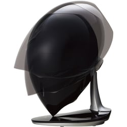 ヨドバシ.com - イクリプス ECLIPSE 8cm口径フルレンジスピーカー