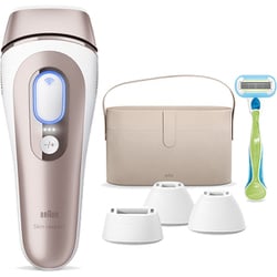 ヨドバシ.com - ブラウン BRAUN 光美容器 スキンアイエキスパート Pro7