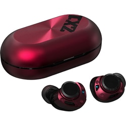 ヨドバシ.com - AVIOT アビオット 完全ワイヤレスイヤホン トライ