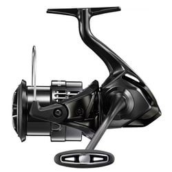 ヨドバシ.com - シマノ SHIMANO スピニングリール 24 エクスセンスBB
