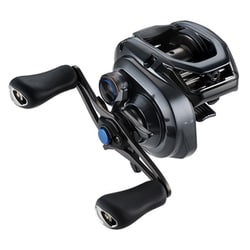 ヨドバシ.com - シマノ SHIMANO ベイトリール 24 SLX 70HG（右） 通販
