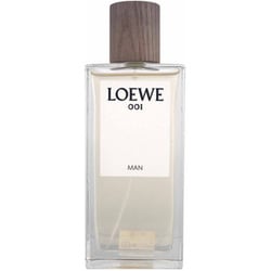 ヨドバシ.com - ロエベ LOEWE ロエベ 001 マン オードパルファム 100ml