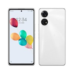 ヨドバシ.com - SoftBank ソフトバンクモバイル あんしんファミリー