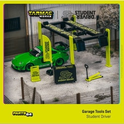 ヨドバシ.com - ターマックワークス TARMAC WORKS T64A-001-SD 1/64