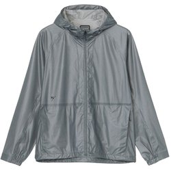 ヨドバシ.com - ニュートラルワークス. NEUTRALWORKS. テンキュウ