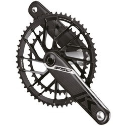 ヨドバシ.com - FSA Full Speed Ahead フルスピードアヘッド スポーツ