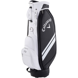 ヨドバシ.com - Callaway キャロウェイ キャディバッグ UPTOWN WMS 8.5