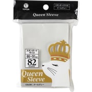 ヨドバシ.com - エンスカイ ensky マジック：ザ・ギャザリング