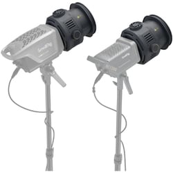 ヨドバシ.com - SmallRig スモールリグ SR4246 [RA-F150 フレネル