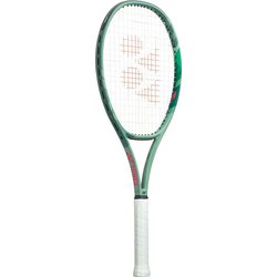 ヨドバシ.com - ヨネックス YONEX パーセプト100L フレームのみ 硬式