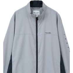 ヨドバシ.com - トラビスマシュー TravisMathew TM 24SS Play Jacket