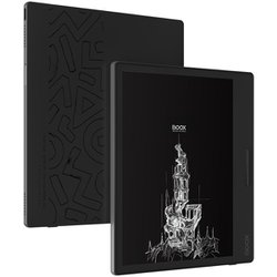 ヨドバシ.com - Onyx オニキス E ink 電子ペーパー搭載 Android