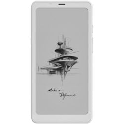 ヨドバシ.com - Onyx オニキス E ink 電子ペーパー搭載 Android