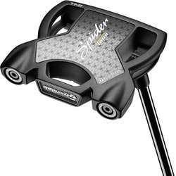 ヨドバシ.com - Taylor Made テーラーメイド Spider TOUR TRUSS