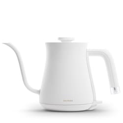 ヨドバシ.com - BALMUDA バルミューダ 電気ケトル BALMUDA The Pot