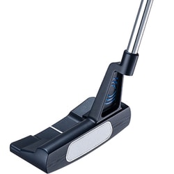 ヨドバシ.com - ODYSSEY オデッセイ AI-ONE TRI-BEAM DOUBLE WIDE CH