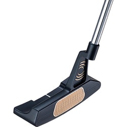 ヨドバシ.com - ODYSSEY オデッセイ AI-ONE MILLED TRI-BEAM DW T CS