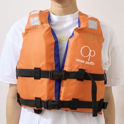 ヨドバシ.com - オーシャンパシフィック Ocean Pacific ライフ