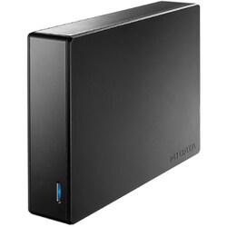 ヨドバシ.com - アイ・オー・データ機器 I-O DATA 外付け