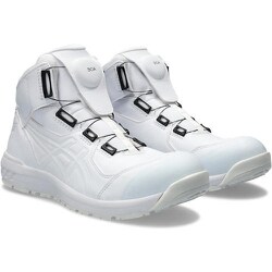 ヨドバシ.com - アシックス asics 1271A030.103-27.0 [アシックス