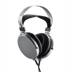 ヨドバシ.com - 水月雨 MoonDrop ムーンドロップ 平面磁界型ヘッドホン