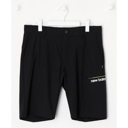 ヨドバシ.com - new balance ニューバランス 012-4132002-010-3