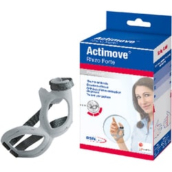 ヨドバシ.com - シグマックス SIGMAX アクティムーブ ライゾフォルテ L