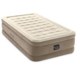ヨドバシ.com - INTEX インテックス ウルトラプラッシュエアーベッド