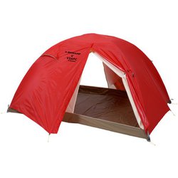 ヨドバシ.com - ダンロップ DUNLOP タフコンディションアルパイン