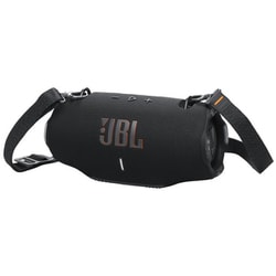 ヨドバシ.com - ジェイビーエル JBL JBL Xtreme 4 ポータブルBluetooth
