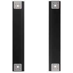 ヨドバシ.com - スノーピーク snow peak セパレートIGTレール2ユニット